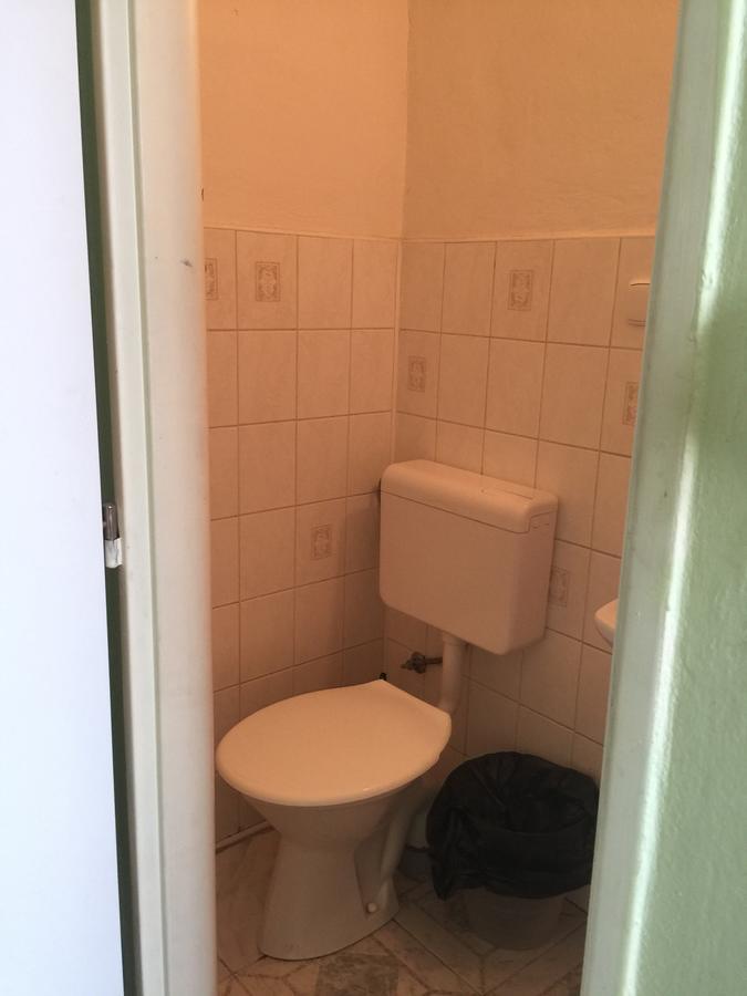 Hotel Dvorak Chrast (Chrudim) Bagian luar foto