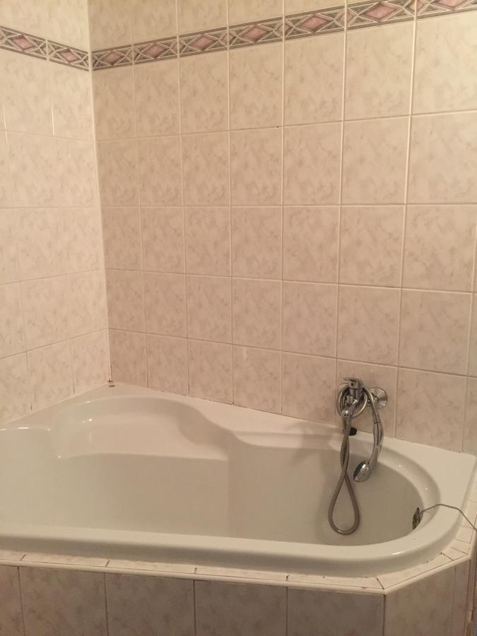 Hotel Dvorak Chrast (Chrudim) Bagian luar foto